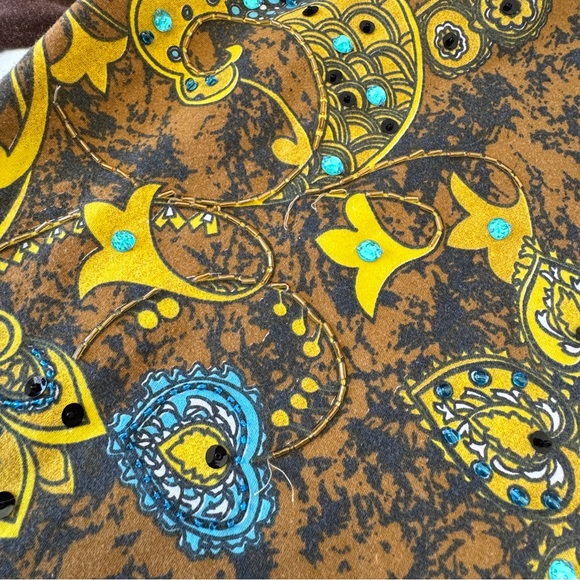 ⚠️❌SOLD❌⚠️ - Picture 5 of 11